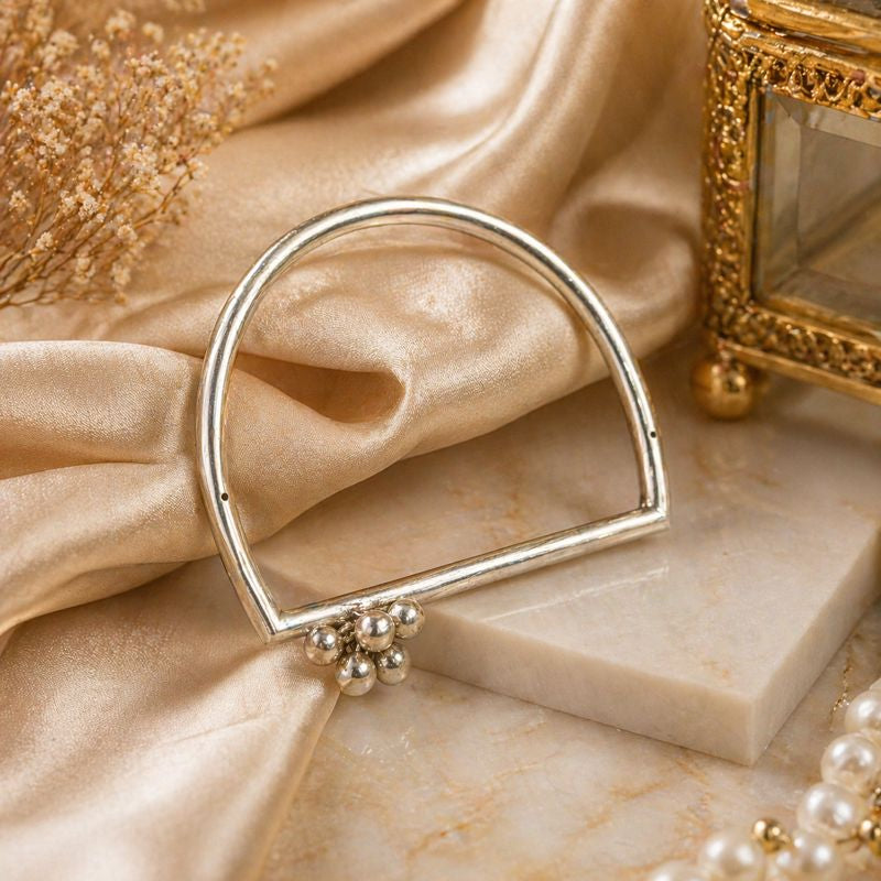 Aarika Classic Kada