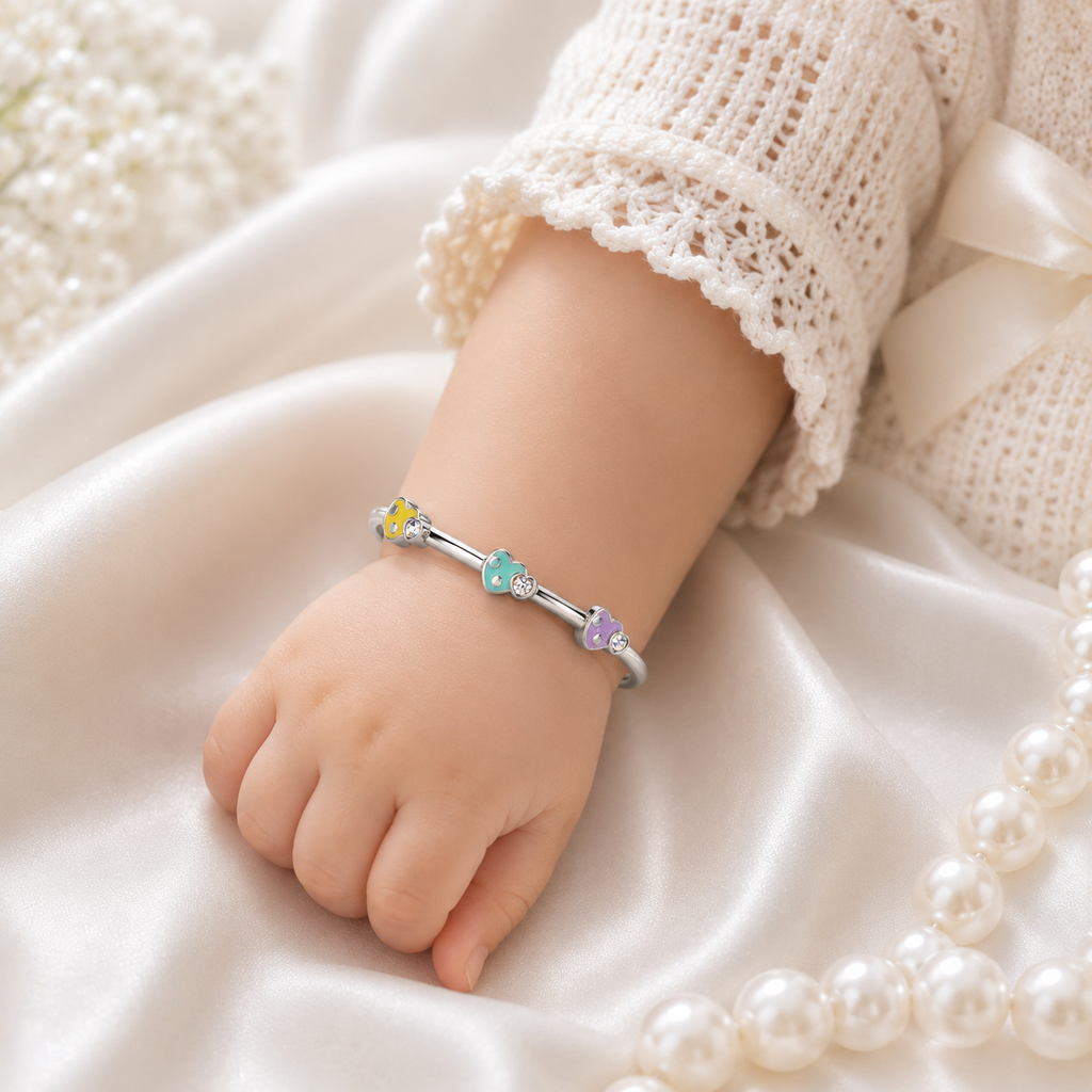 Avyra Baby Kada
