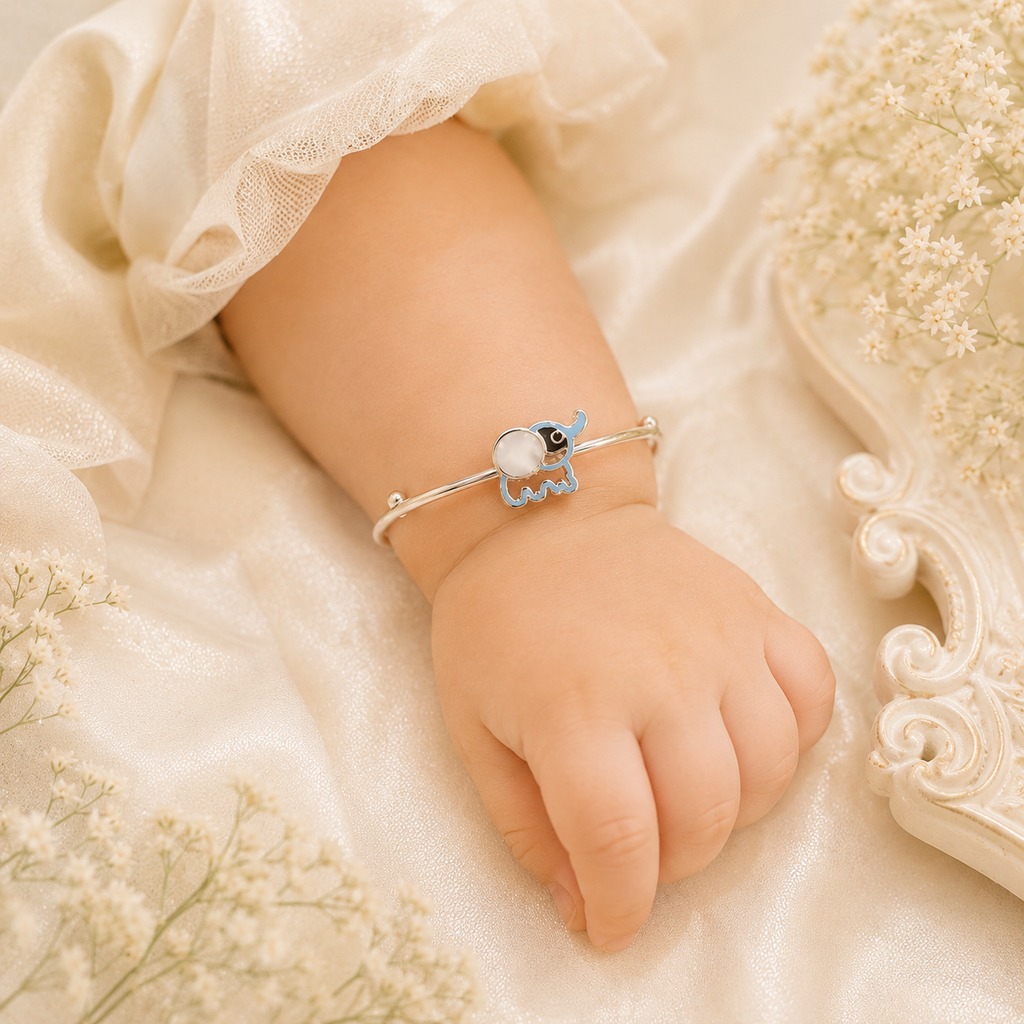 Gajlina Baby Kada