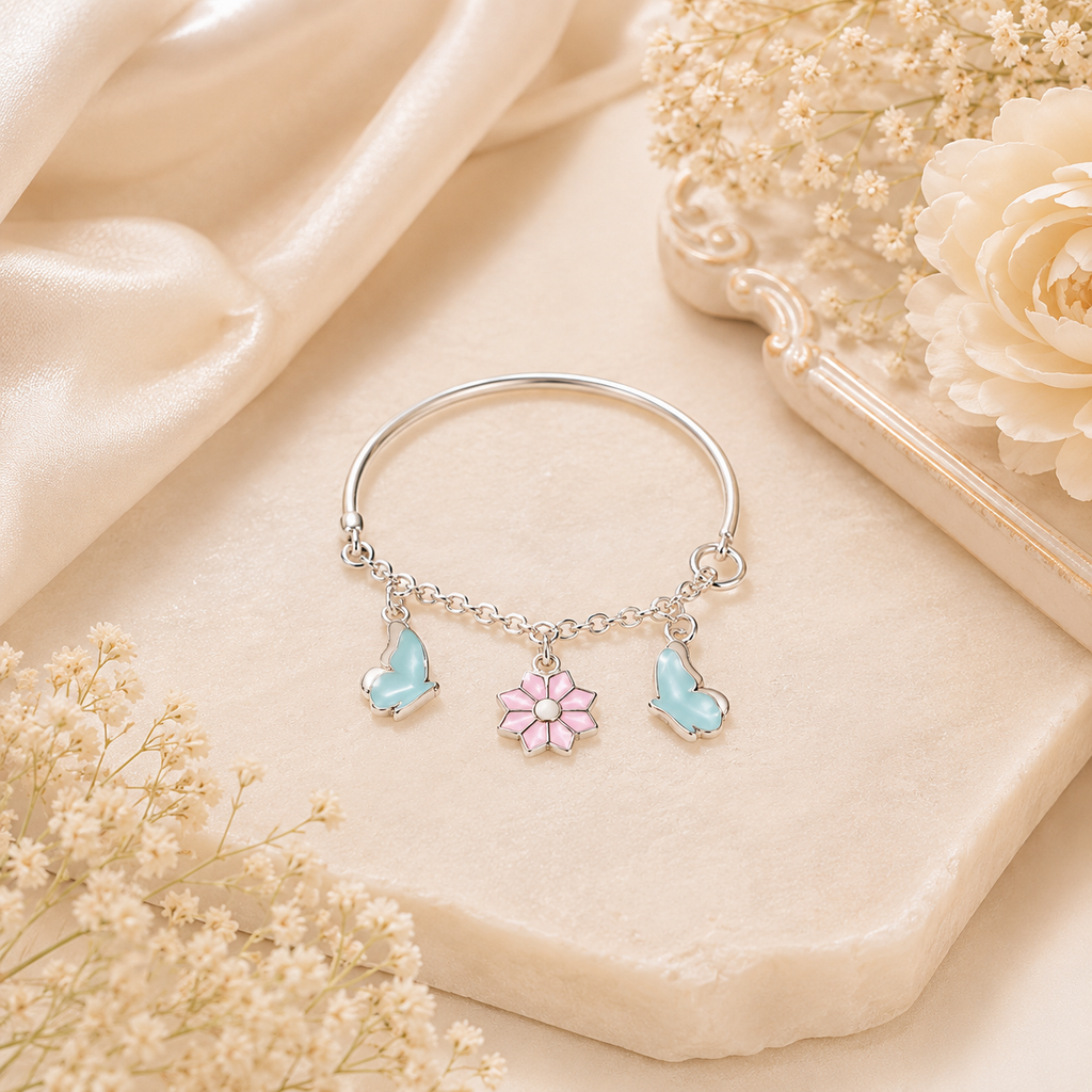 Tarunika Baby Kada