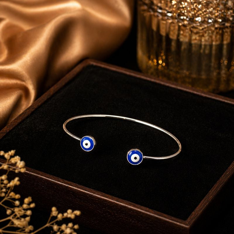 Drishti Raksha Kada