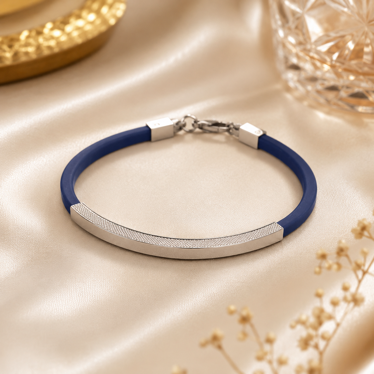Neel Astra Bracelet