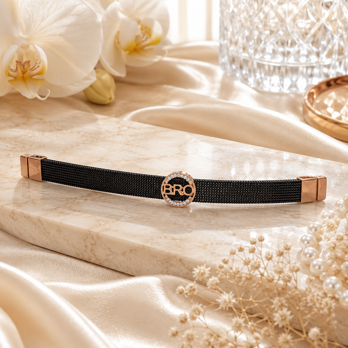 Veer Bro Bracelet