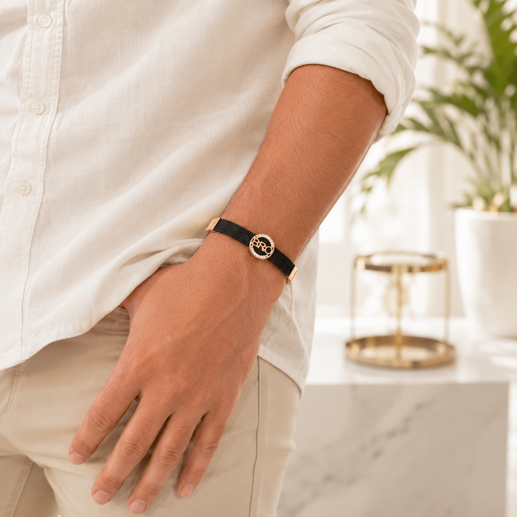 Veer Bro Bracelet