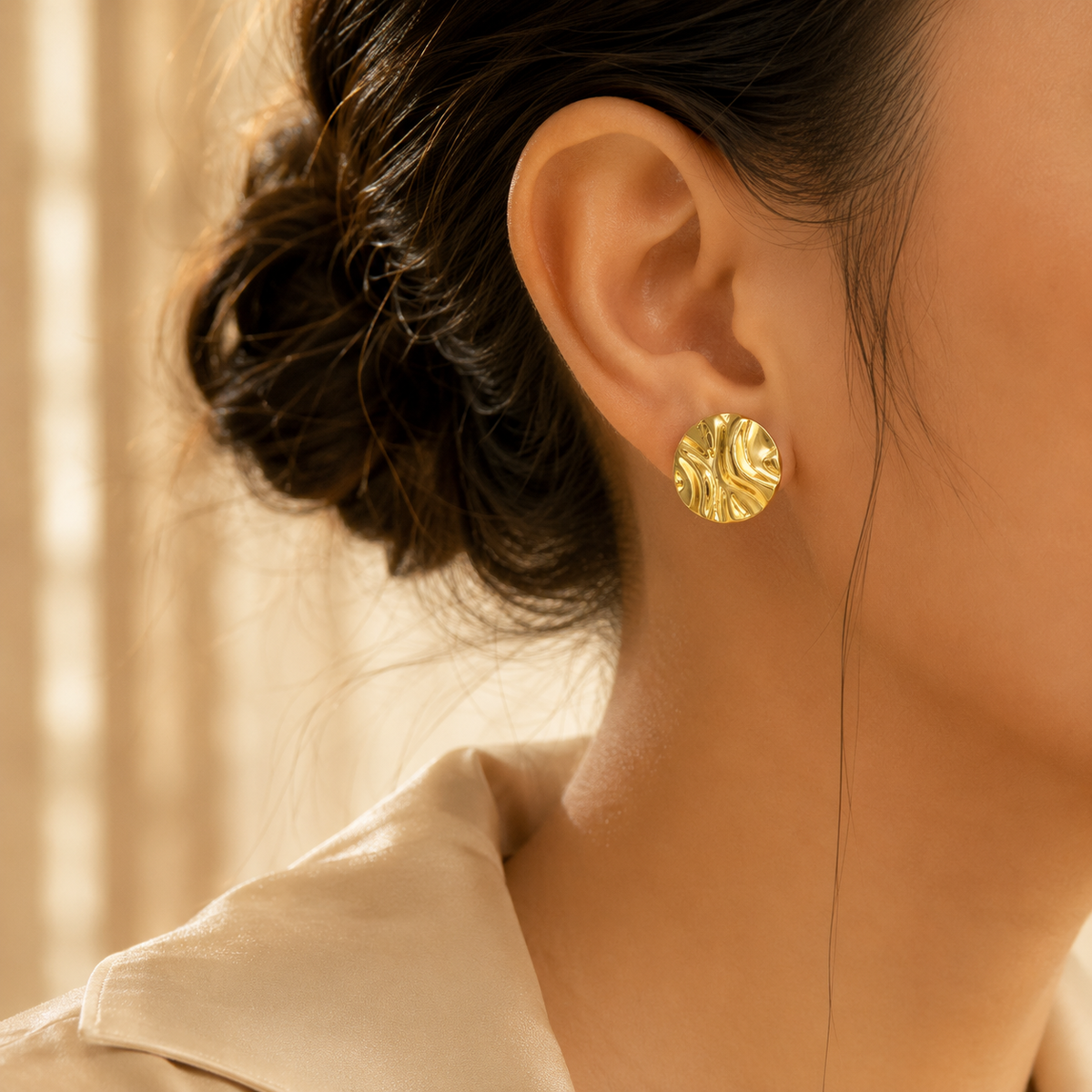 Taranga Studs