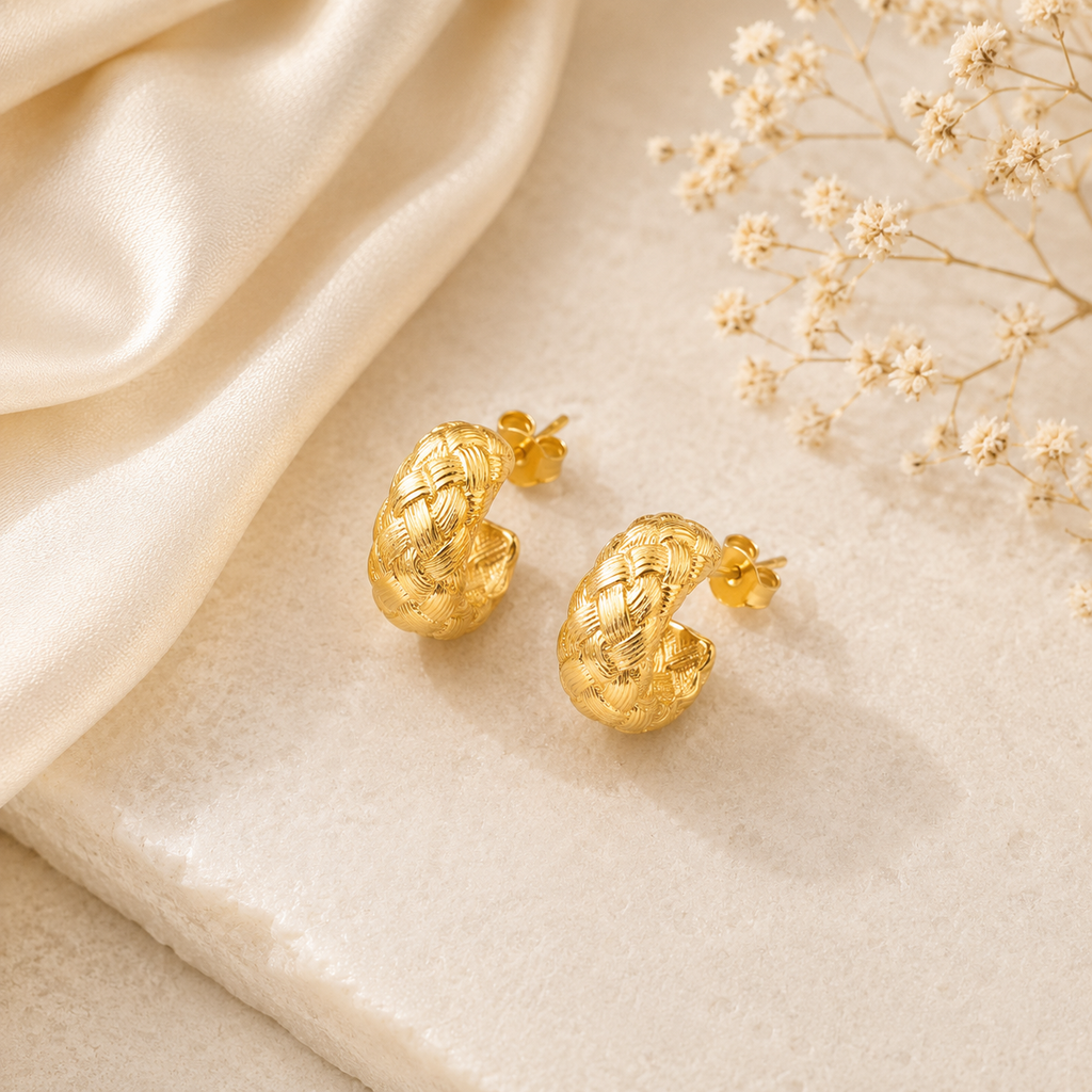 Rajita Studs